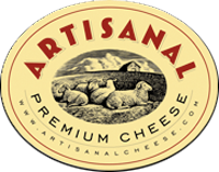Max for Artisanal Premium Cheese