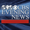 Max for CBS Evening News