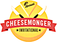 Max for Cheese Mongers Invitational