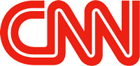 Max for CNN