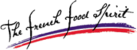 Logo French Food Spirit