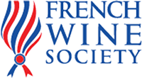 Max for French Wine Society