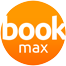 Book Max now