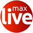 Max live