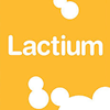 Max for Lactium
