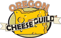 Max for Oregon Cheese Guild