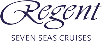 Max for Regent Seven Seas Cruises