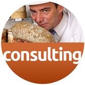 Service - Consulting