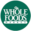 Max for Whole Foods Market